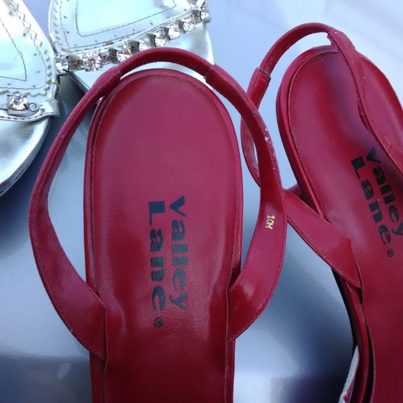 All 3 pairs !!! - Picture 3 of 4